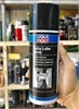 Mỡ bôi trơn đa năng xe đạp Liqui Moly 50ml T12